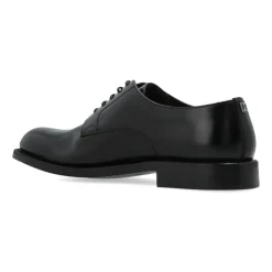 Buty typu ‘derby’