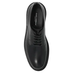 Buty typu ‘derby’
