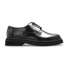 Buty typu ‘derby’