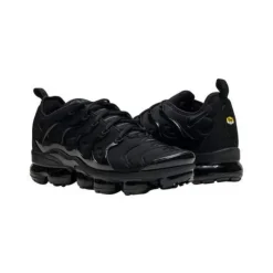 Buty VaporMax Plus
