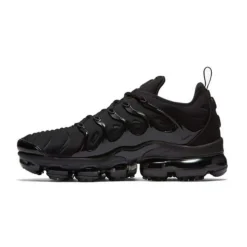 Buty VaporMax Plus