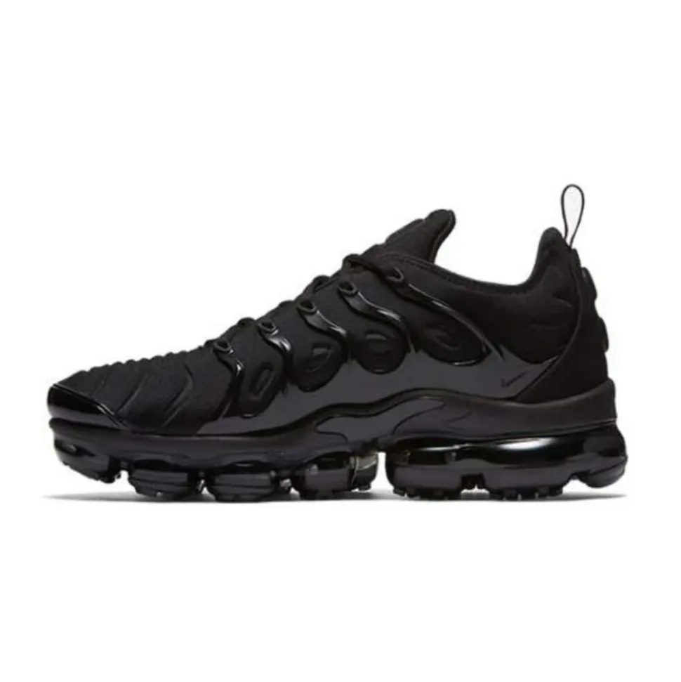 Buty VaporMax Plus