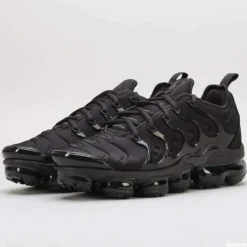 Buty VaporMax Plus