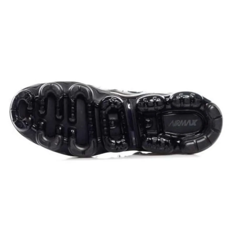 Buty VaporMax Plus