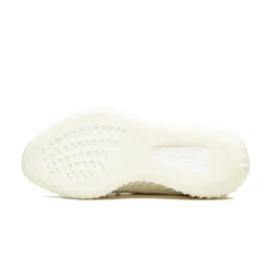 Buty Yeezy Bone Boost Sneakers
