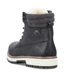 Buty zimowe