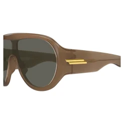 BV1345S 005 Sunglasses