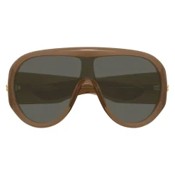 BV1345S 005 Sunglasses