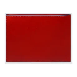 B2 Wallet