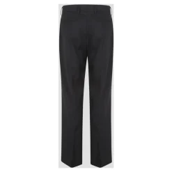 Cadore Pant