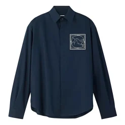 Camargue Shirt