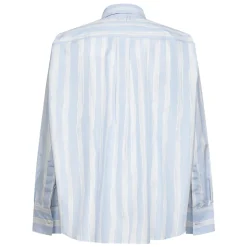 Camargue Shirt