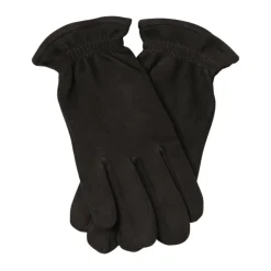 Camel Gloves
