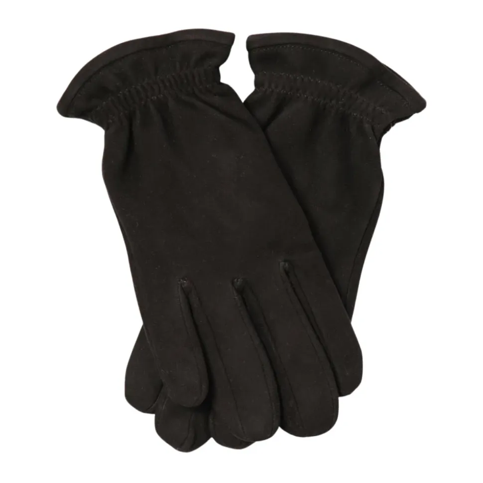 Camel Gloves