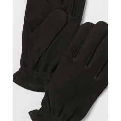 Camel Gloves