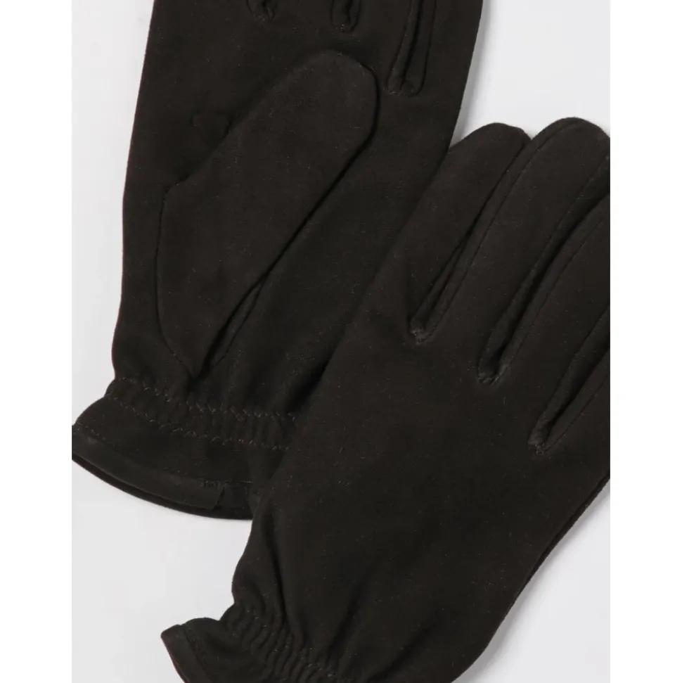 Camel Gloves