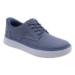 Camelot Sneaker