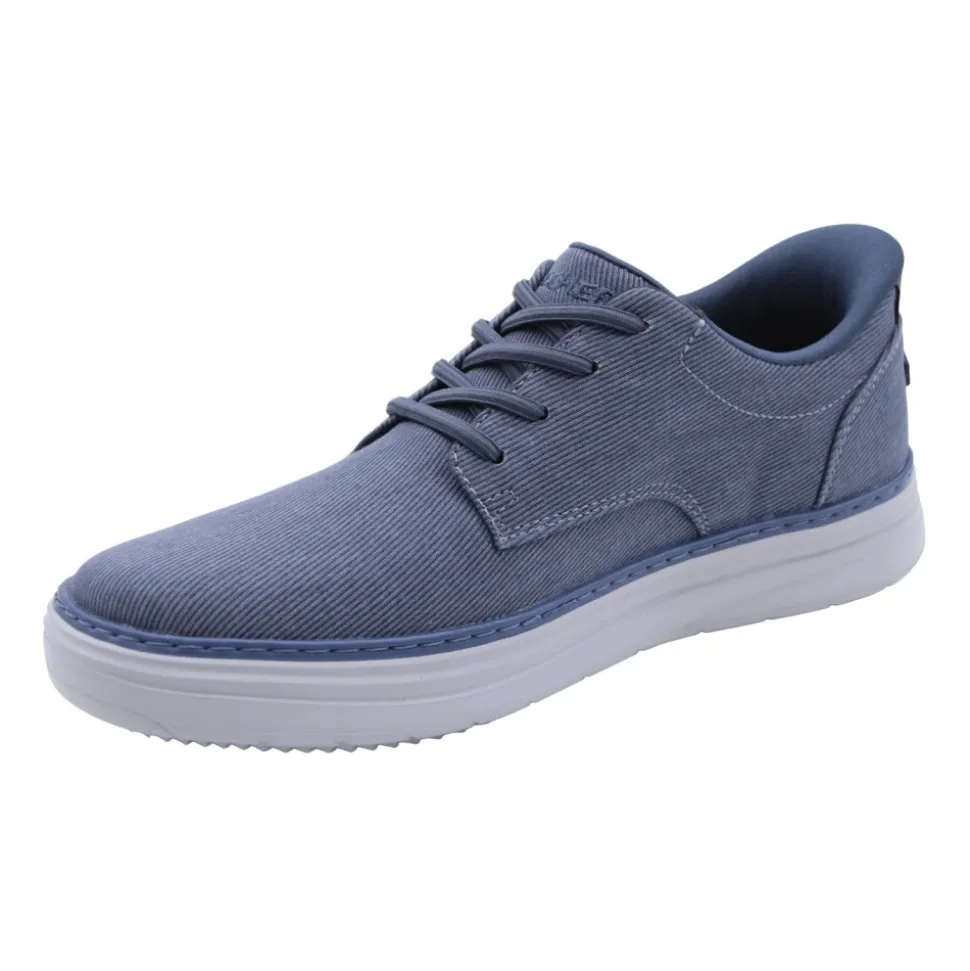 Camelot Sneaker