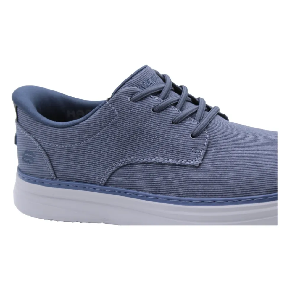 Camelot Sneaker