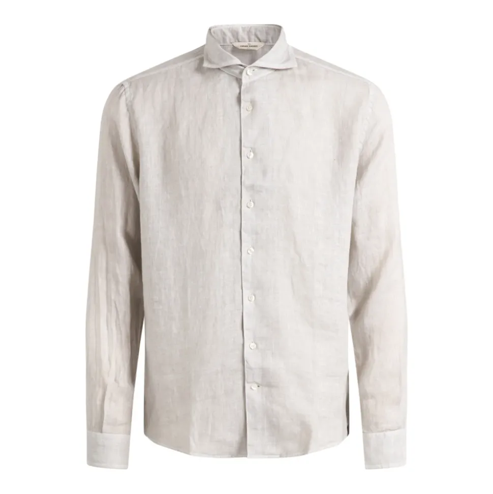 Camicia