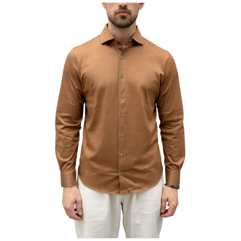 Camicia