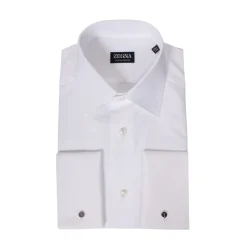 Camicia diplomatica