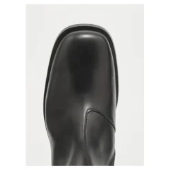 Camion Boot