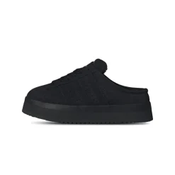 Campus 00s Winter Low