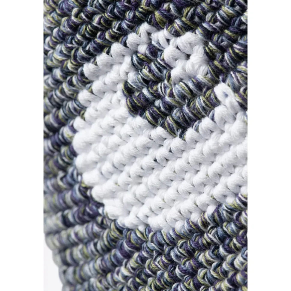 Cane Hat