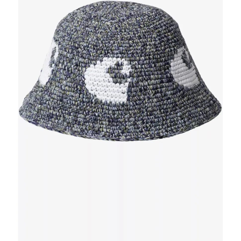 Cane Hat