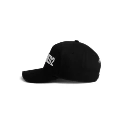 Cappello