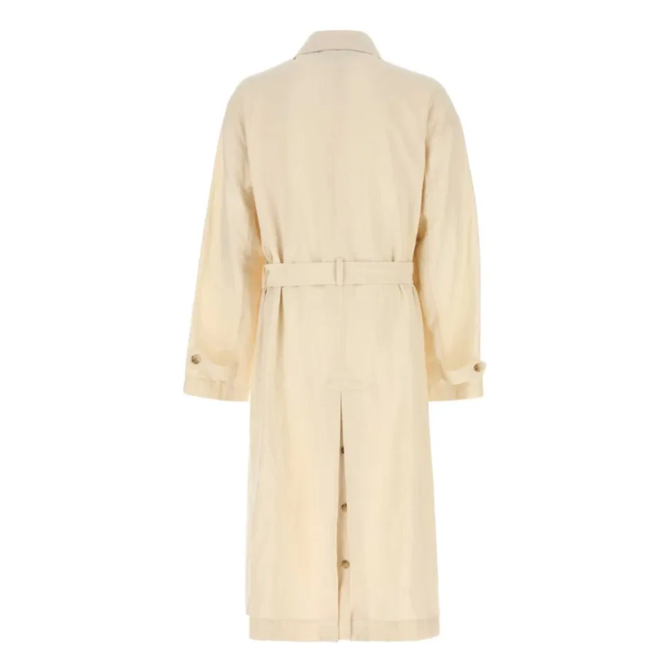 Cappotto