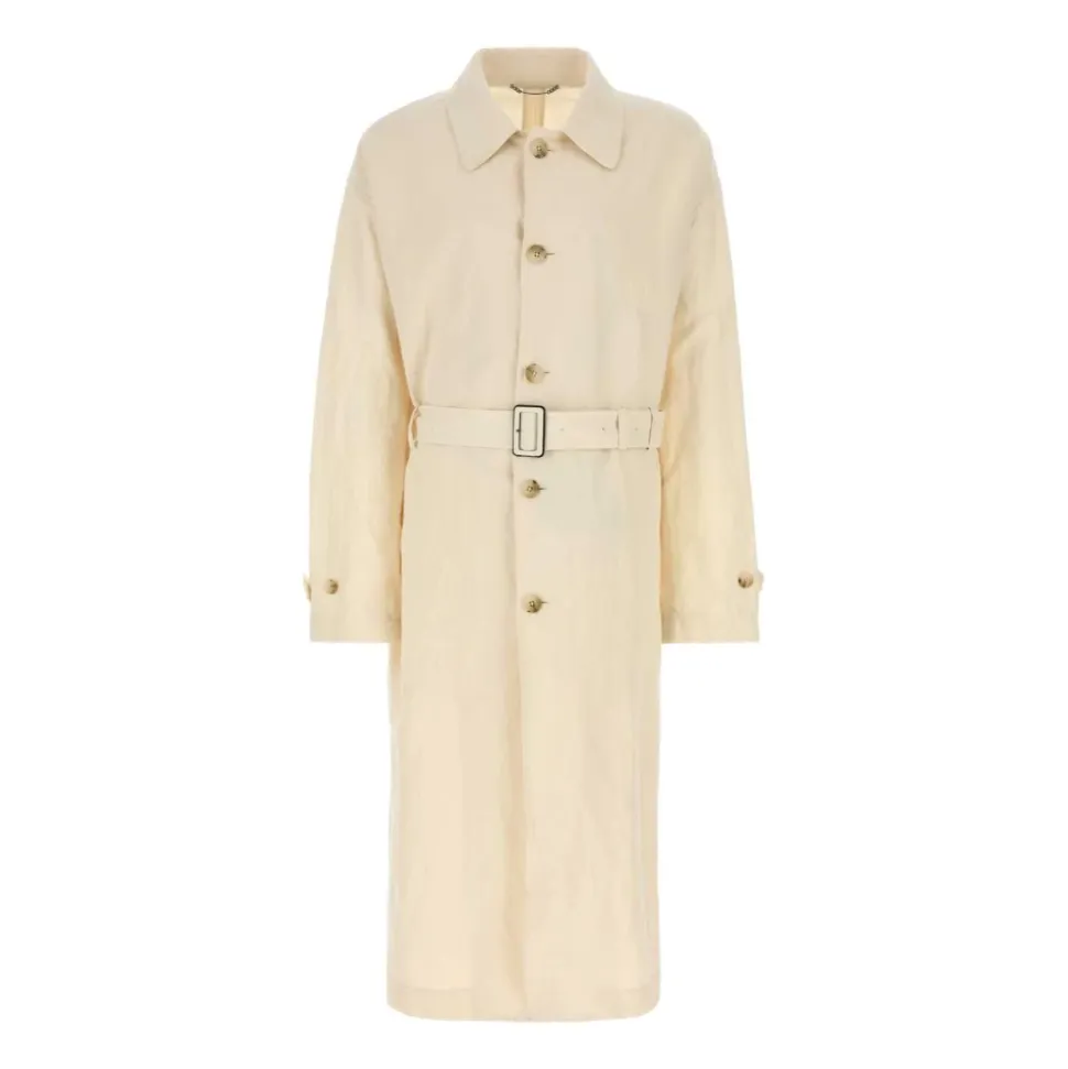 Cappotto