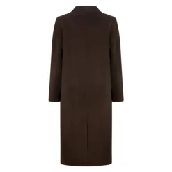 Cappotto Outdoor