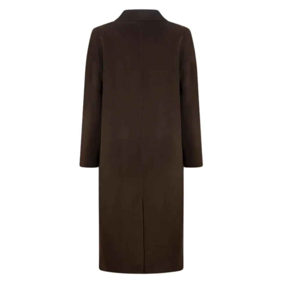 Cappotto Outdoor