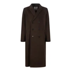 Cappotto Outdoor
