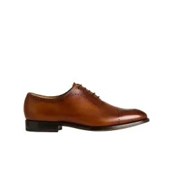 Caravaggio Wholecut Oxford
