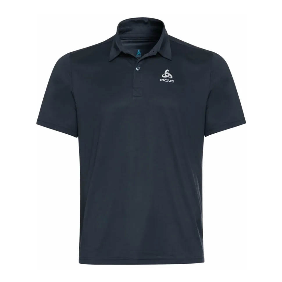 Cardada Polo Shirt