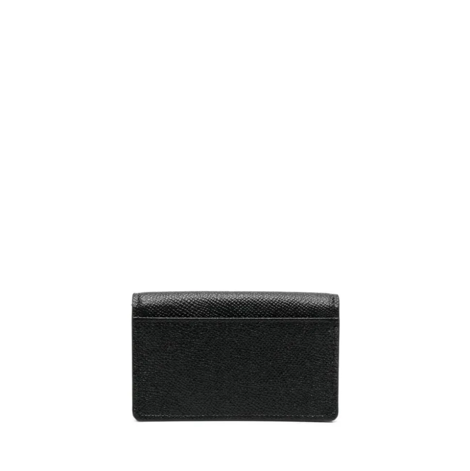 Card Holder Clip 2
