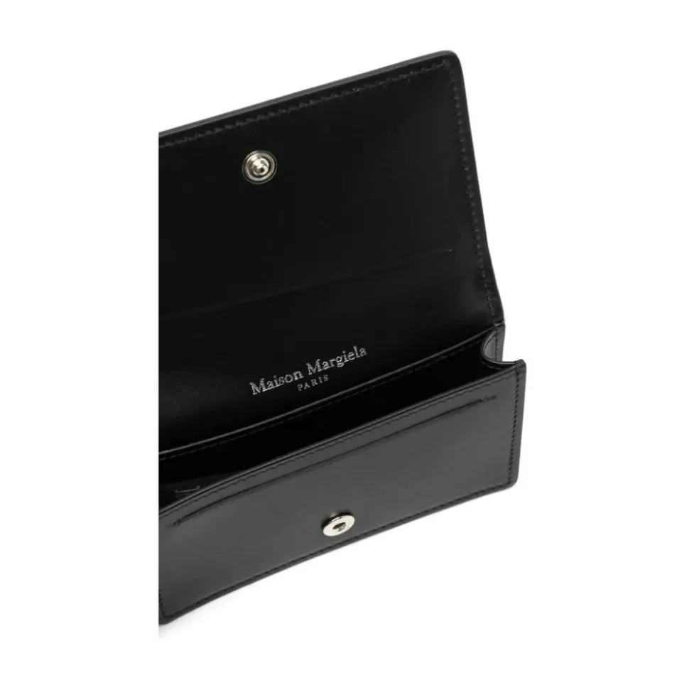 Card Holder Clip 2