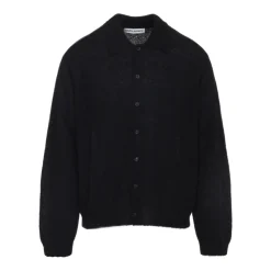 Cardigans