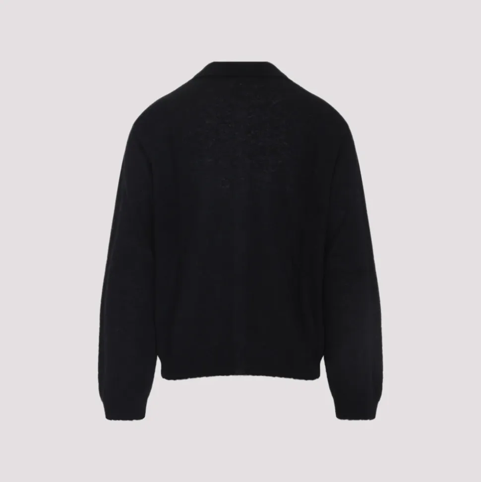Cardigans