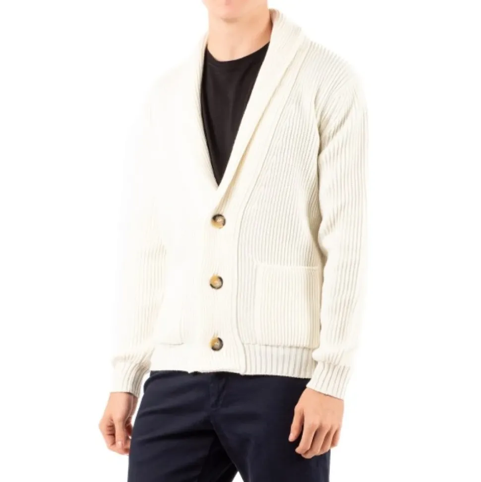 Cardigans