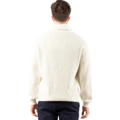 Cardigans