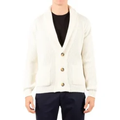 Cardigans