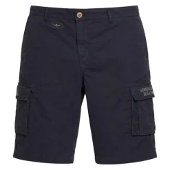 Cargo Bermuda