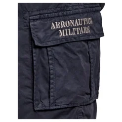 Cargo Bermuda