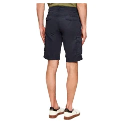 Cargo Bermuda