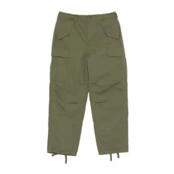 Cargo Pant