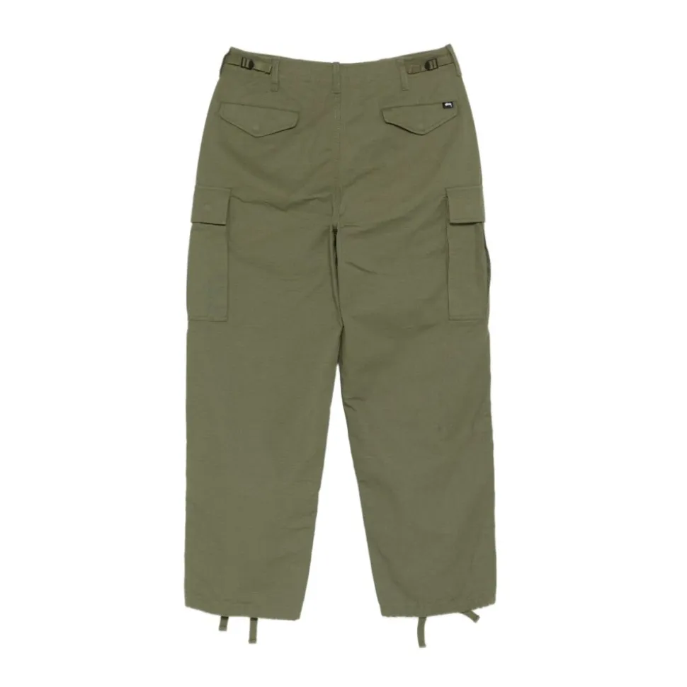 Cargo Pant